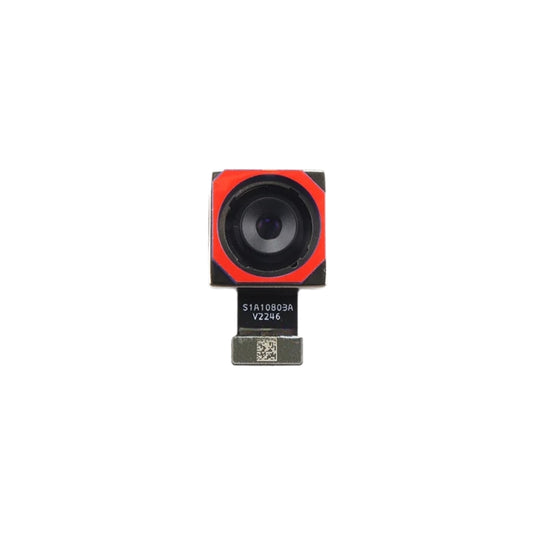 Xiaomi Mi 12T - Back Rear Camera Flex