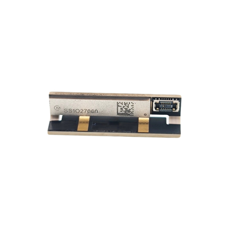 Cargue la imagen en el visor de la galería, Google Pixel 6 (GB7N6) - Signal Antenna Module - Polar Tech Australia
