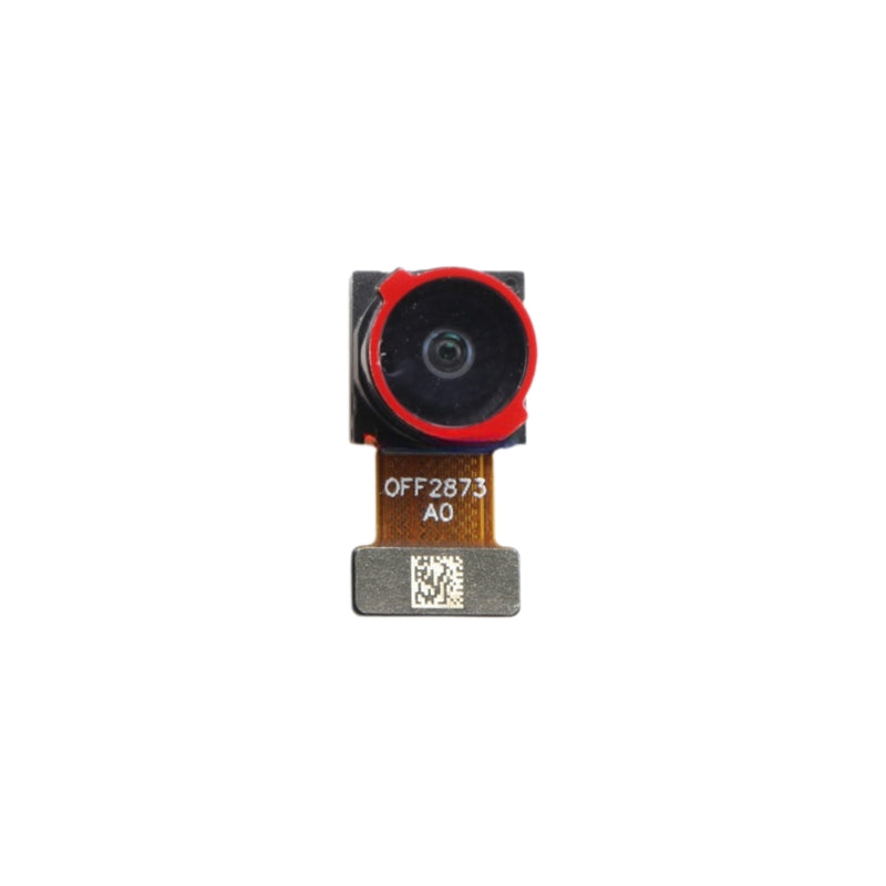 Load image into Gallery viewer, Xiaomi Mi 12 Lite - Back Rear Camera Flex
