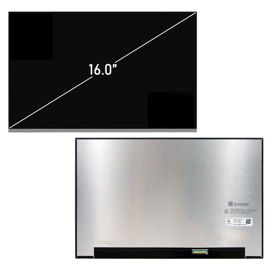 Lenovo Legion 5 Pro-16ACH6H 5 Pro-16ACH6 7-16ACHg6 16