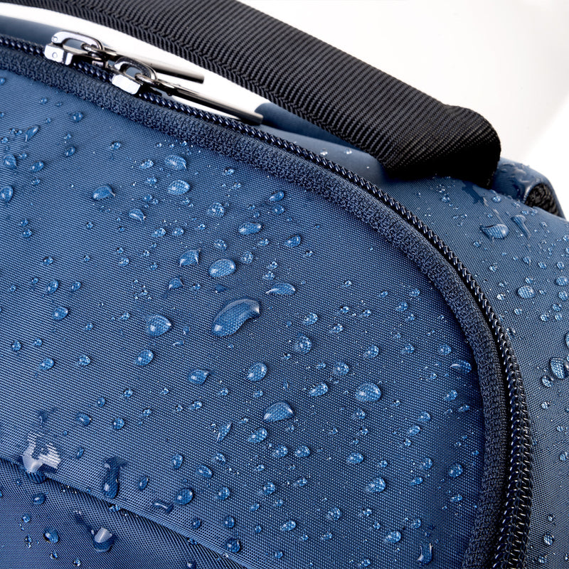 Load image into Gallery viewer, Divoom Backpack-S Pixel Art LED Backpack Perfect Gift - Polar Tech Australia
