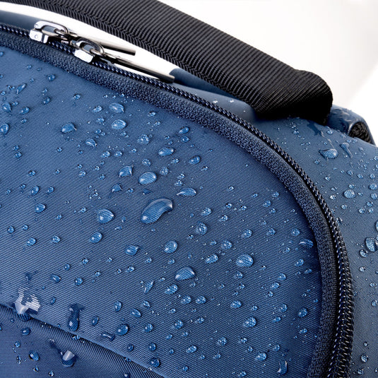Divoom Backpack-S Pixel Art LED Backpack Perfect Gift - Polar Tech Australia