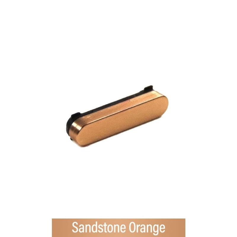 Load image into Gallery viewer, Samsung Galaxy S24 / S24 Plus - Power Button - Polar Tech Australia
