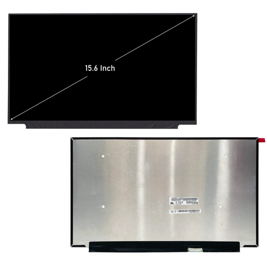 [N156HRA-EA1][144Hz] 15.6