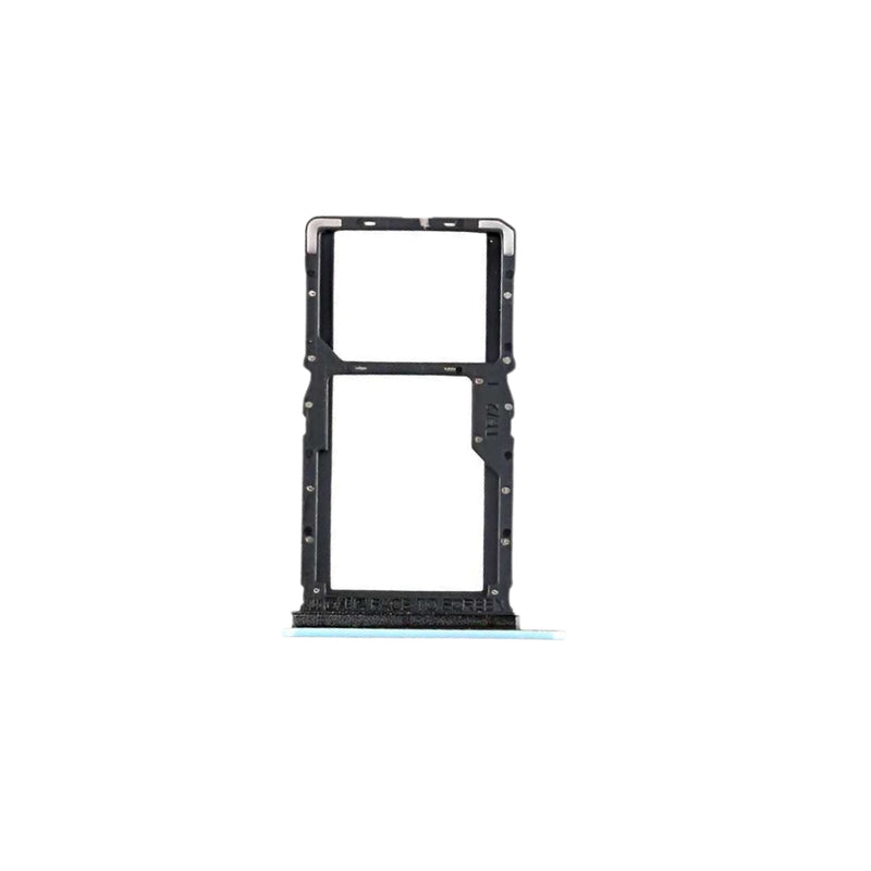 Load image into Gallery viewer, Xiaomi Redmi Note 13 (China) - Sim Card Holder Tray
