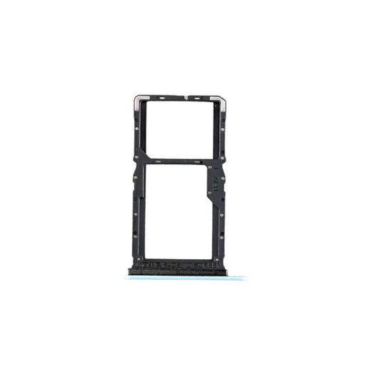 Xiaomi Redmi Note 13 (China) - Sim Card Holder Tray