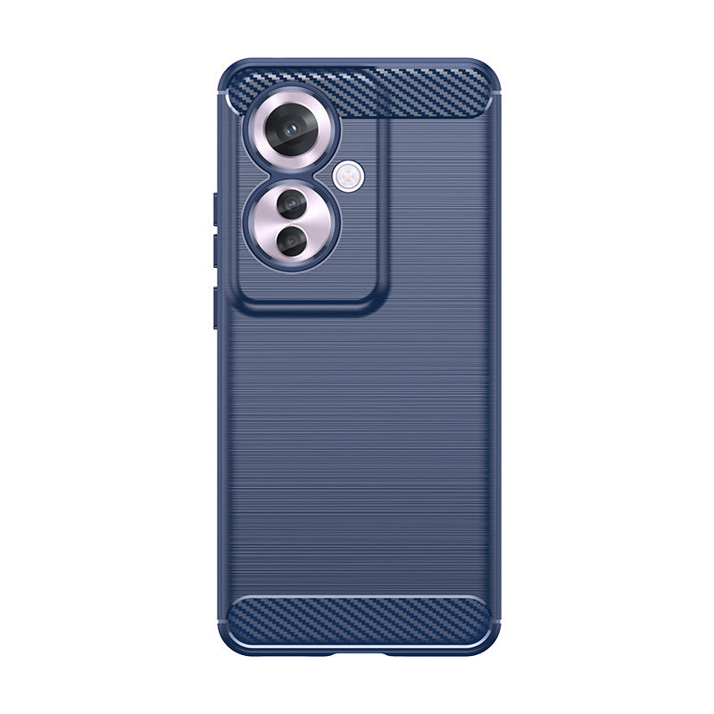 Cargue la imagen en el visor de la galería, OPPO Reno11F 5G/F25 Pro - Shield Shockproof Rugged Heavy Duty Case - Polar Tech Australia
