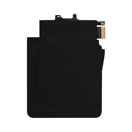 Google Pixel 9 Pro (GR83Y) - Wireless Charging Flex