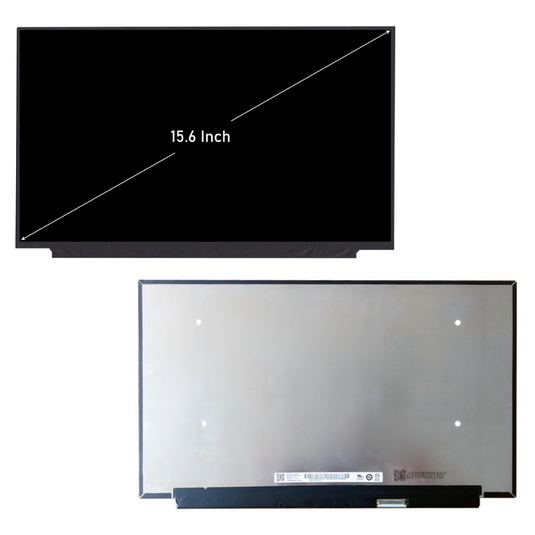 Lenovo Legion 5-15IMH05H / Legion 5-15IMH05 / Legion 7-15IMH05 15.6