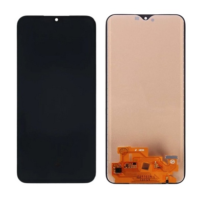 [AFT][No Frame] Samsung Galaxy A34 5G (SM-A346)  LCD Touch Digitizer Screen Assembly - Polar Tech Australia