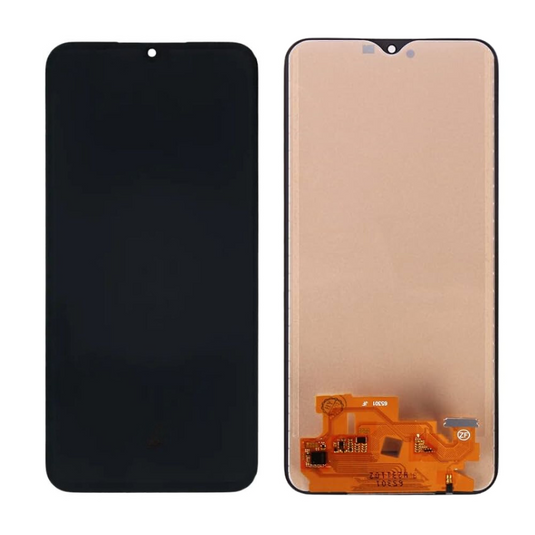 [AFT][No Frame] Samsung Galaxy A34 5G (SM-A346)  LCD Touch Digitizer Screen Assembly - Polar Tech Australia