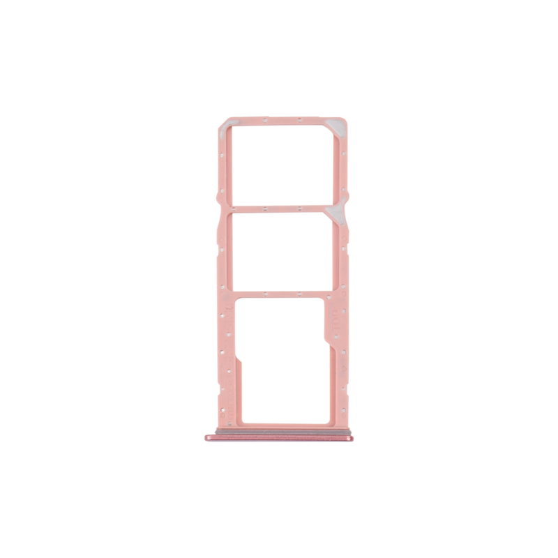 Load image into Gallery viewer, Samsung Galaxy A04e (A042) - Sim Card Tray Holder - Polar Tech Australia
