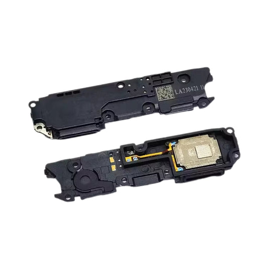 XIAOMI Redmi Note 12R Pro - Loudspeaker Buzzer Ringer