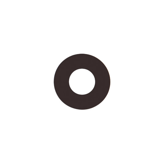 Apple iPhone 16e - Rear Camera Lens Glass