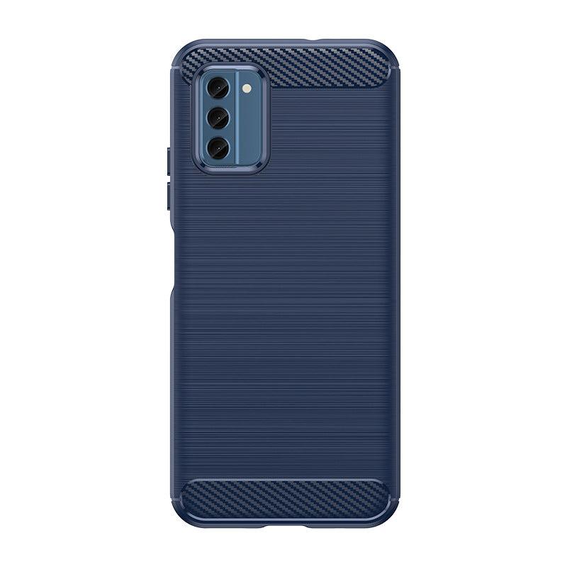 Load image into Gallery viewer, Nokia C300 - Shield Shockproof Rugged Heavy Duty Case - Polar Tech Australia
