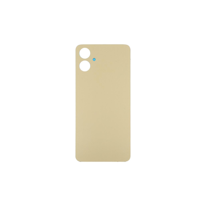 Load image into Gallery viewer, [No Camera Lens] Samsung Galaxy A06 4G (SM-A065) - Back Rear Panel Battery Cover - Polar Tech Australia
