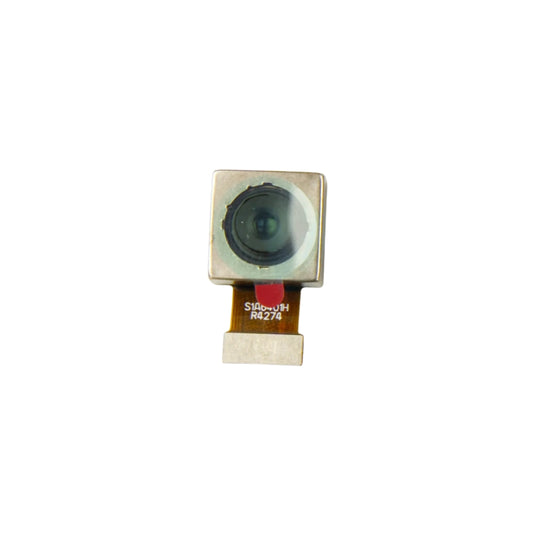 Xiaomi Poco M6 Pro 4G - Rear Main Camera Flex