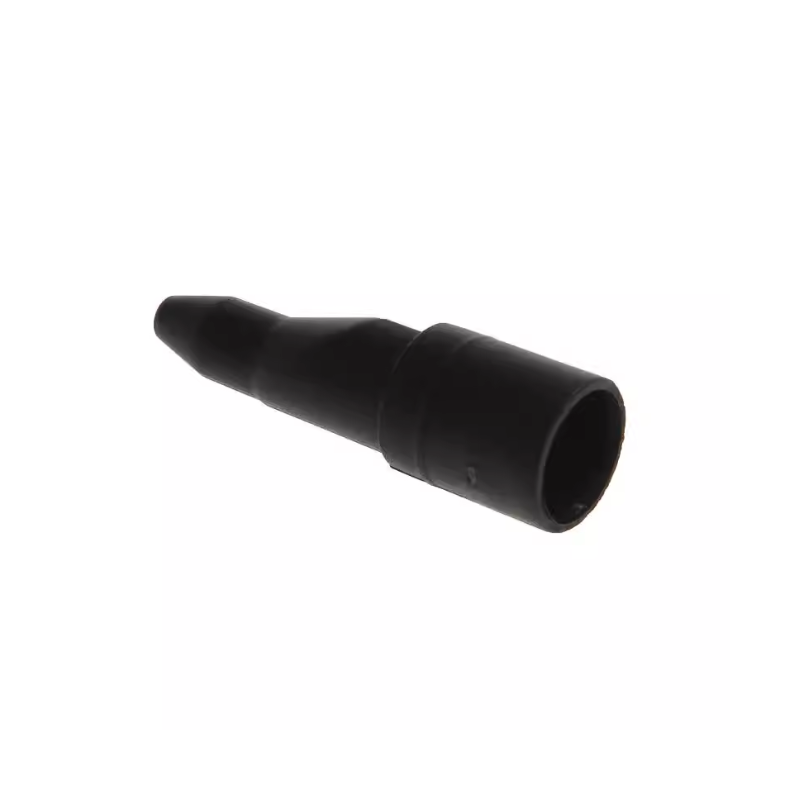 Load image into Gallery viewer, Genuine Original DeLonghi Coffee Machine ECZ351 - Replacement Parts - Polar Tech Australia
