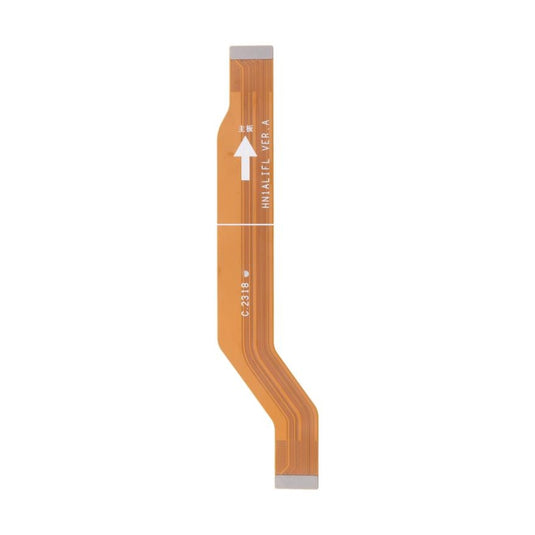 Honor Magic6 Lite (ALI-NX3) - Main Motherboard Connector Flex Cable
