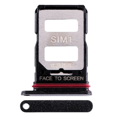 XIAOMI 13 T / T Pro - Sim Card Tray Holder Replacement - Polar Tech Australia