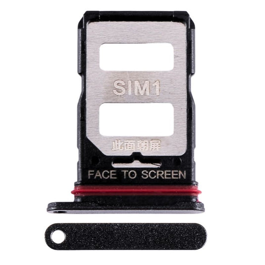 XIAOMI 13 T / T Pro - Sim Card Tray Holder Replacement - Polar Tech Australia