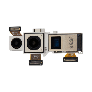 Google Pixel Fold - Rear Back Main Camera Flex Set