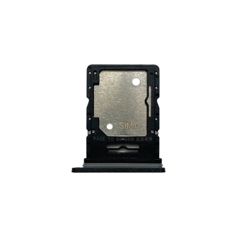 Load image into Gallery viewer, Xiaomi Redmi Note 14 5G (China Version) - Sim Card Holder Tray
