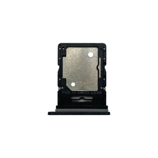 Xiaomi Redmi Note 14 5G (China Version) - Sim Card Holder Tray