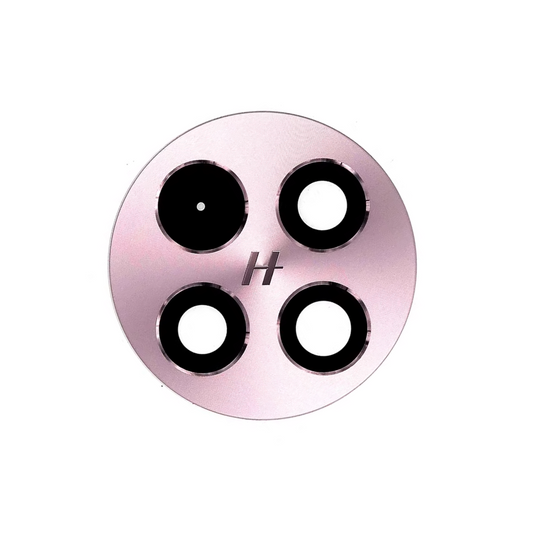 OPPO Find X8s (PKT110) - Back Rear Camera Glass Lens