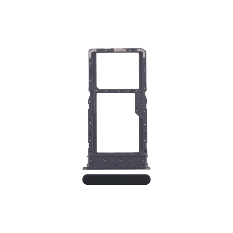 Load image into Gallery viewer, Samsung Galaxy A06 5G (SM-A066) - Sim Card Tray Holder - Polar Tech Australia
