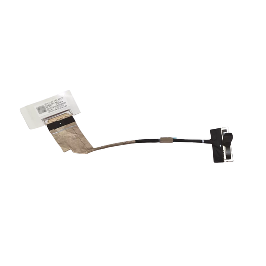 [DC02C01D910] Lenovo Yoga Slim 7 14AGP11 14IPH11 Series - Laptop LCD Screen Video Display Cable Flex