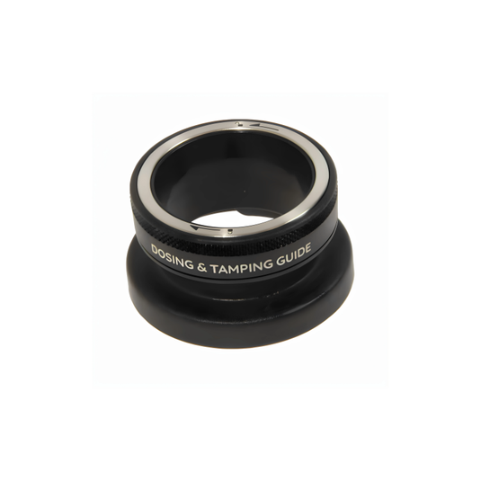 Genuine Original DeLonghi Coffee Machine EC9455 - Replacement Parts - Polar Tech Australia