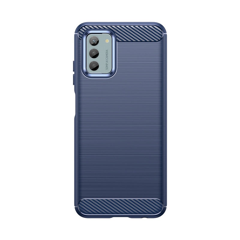 Load image into Gallery viewer, Nokia G22/G42 - Shield Shockproof Rugged Heavy Duty Case - Polar Tech Australia
