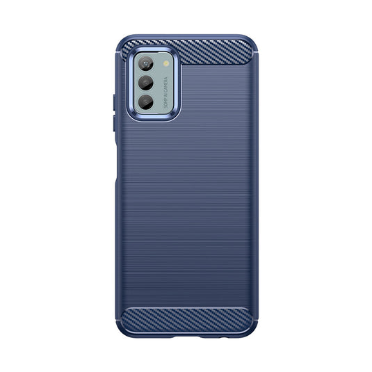 Nokia G22/G42 - Shield Shockproof Rugged Heavy Duty Case - Polar Tech Australia