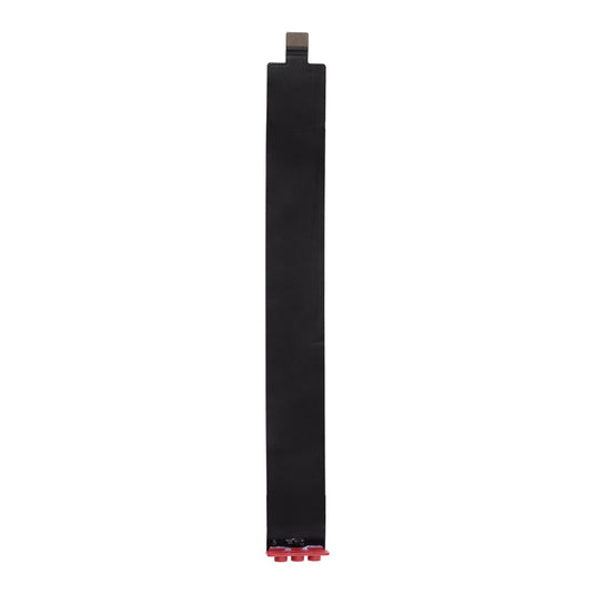 iPad 10th 2022 - Keyboard Flex Cable - Polar Tech Australia