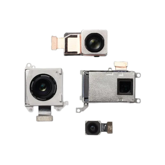 OPPO Find X8 Pro (CPH2659, PKC110, PKC130) - Back Rear Main Camera Flex Set - Polar Tech Australia