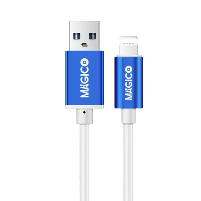 Load image into Gallery viewer, Apple iPhone 15/16 Flashing Engineering Cable – iPhone iPad Automatic Recovery Mode DFU Data Cable - Polar Tech Australia
