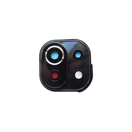 Xiaomi 11 Lite - Back Rear Camera Replacement Glass Lens - Polar Tech Australia