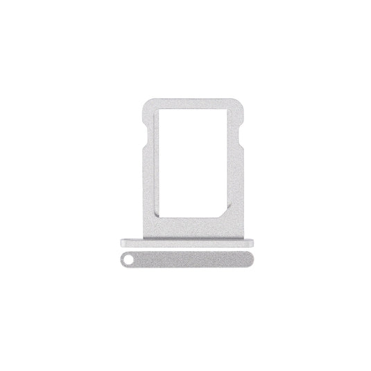 iPad Mini 6 (2021) / Mini 7 (2024) - Sim Card Tray - Polar Tech Australia