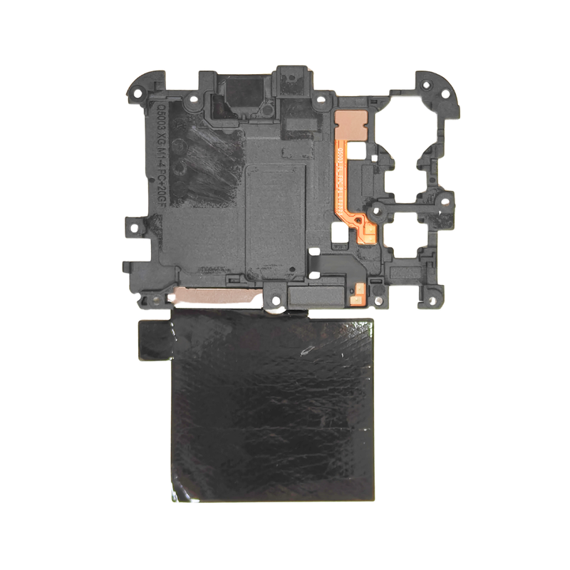 Cargue la imagen en el visor de la galería, Nokia G42 - Top Motherboard Cover - Polar Tech Australia
