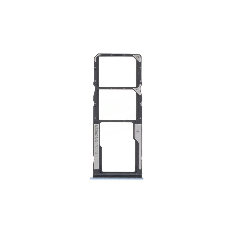 Chargez l&#39;image dans la visionneuse de la galerie, XIAOMI Poco M5s (2207117BPG) - Sim Tray Holder - Polar Tech Australia
