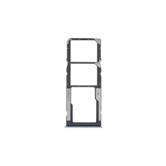 XIAOMI Poco M5s (2207117BPG) - Sim Tray Holder - Polar Tech Australia