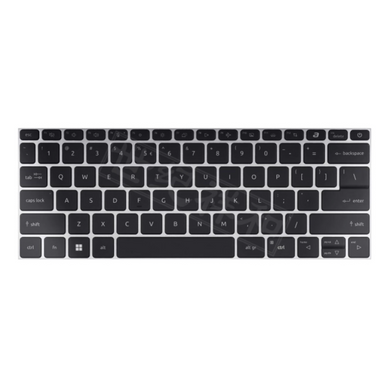 Acer Aspire Spin 14 ASP14-51 / A14-51 N24H3 Series - Laptop Keyboard With Backlit US Layout