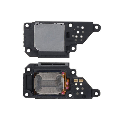 XIAOMI Redmi Note 12 Pro Plus - Loudspeaker Buzzer Ringer