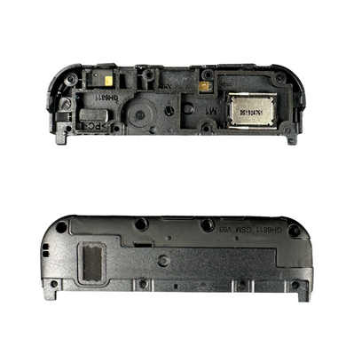 Nokia C30 Loudspeaker Ringer Buzzer - Polar Tech Australia