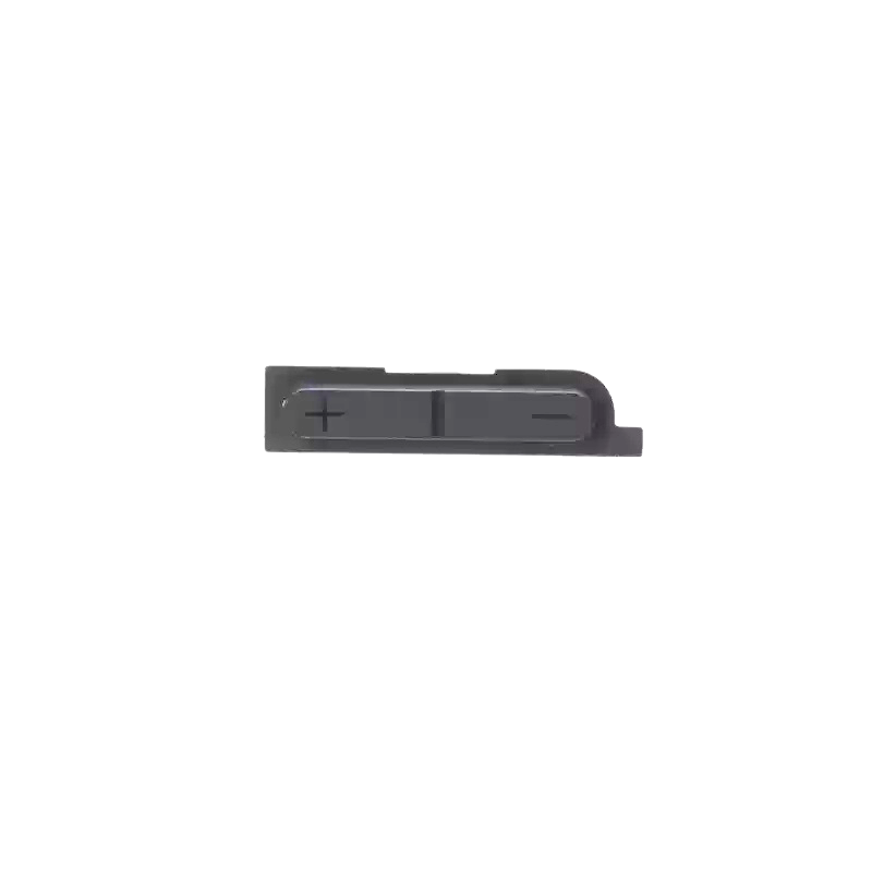 Load image into Gallery viewer, Switch OLED Console Shell Original Replacement Back Cover - Polar Tech Australia
