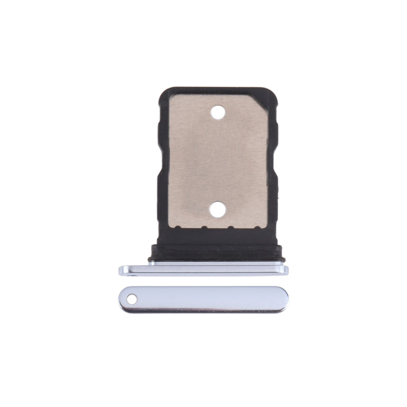 Cargue la imagen en el visor de la galería, Google Pixel 7 Pro - Reemplazo del soporte de la bandeja de la tarjeta SIM
