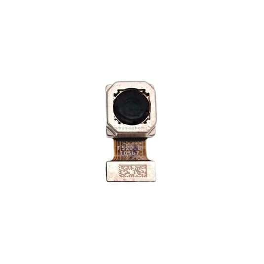 Xiaomi Mi 11T - Back Rear Camera Flex