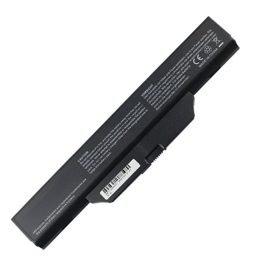 [DD06] HP Compaq 610 615 Business Notebook 6720S Series - Replacement Battery - Polar Tech Australia