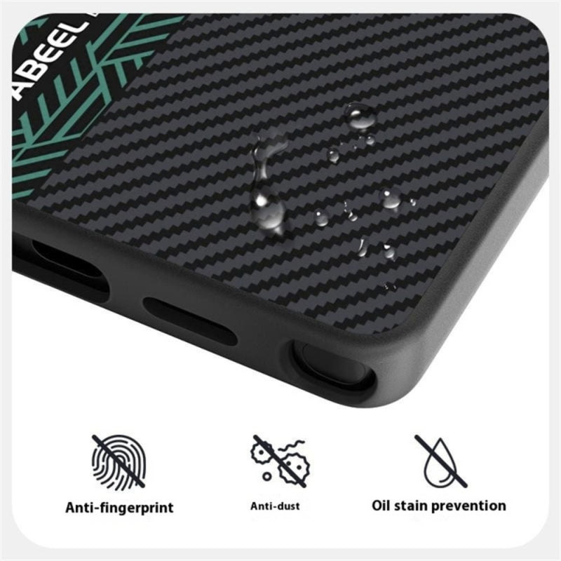 Load image into Gallery viewer, Samsung Galaxy S24 Plus 5G (SM-S926) - Micro Relief MagSafe Magnetic Phone Case
